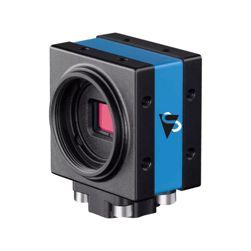 27U Series, The Imaging Source DMK 27BUR0135 Monochrome Camera