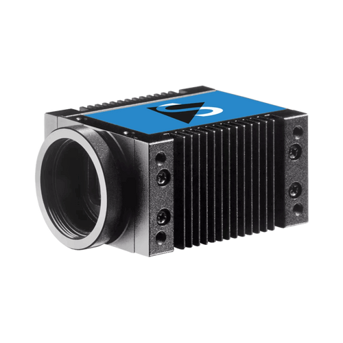 A product image of The Imaging Source DMK 33GP1300e Monochrome Camera