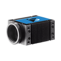 A product image of The Imaging Source DMK 33GX249e Monochrome Camera