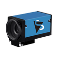 A product image of The Imaging Source DMK 33GX273 Monochrome Camera