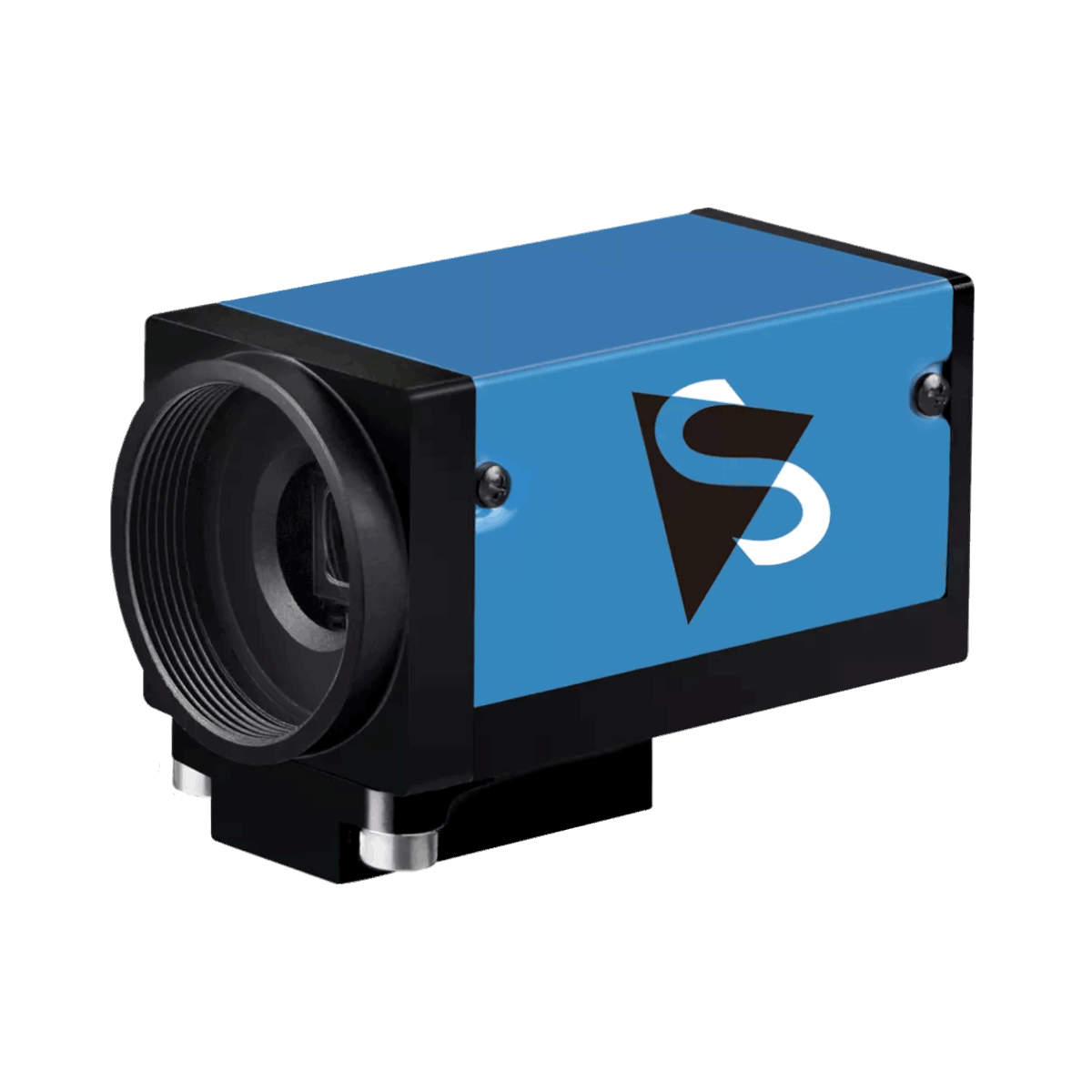 A product image of The Imaging Source DMK 33GX273 Monochrome Camera