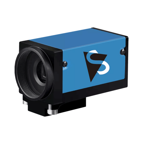 A product image of The Imaging Source DMK 33GX273 Monochrome Camera