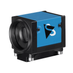 A product image of The Imaging Source DMK 33UP1300 Monochrome Camera