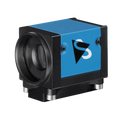 A product image of The Imaging Source DMK 33UX547 Monochrome Camera