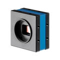 37U Series, The Imaging Source DMK 37AUX250 Monochrome Camera