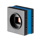 37U Series, The Imaging Source DMK 37AUX250 Monochrome Camera