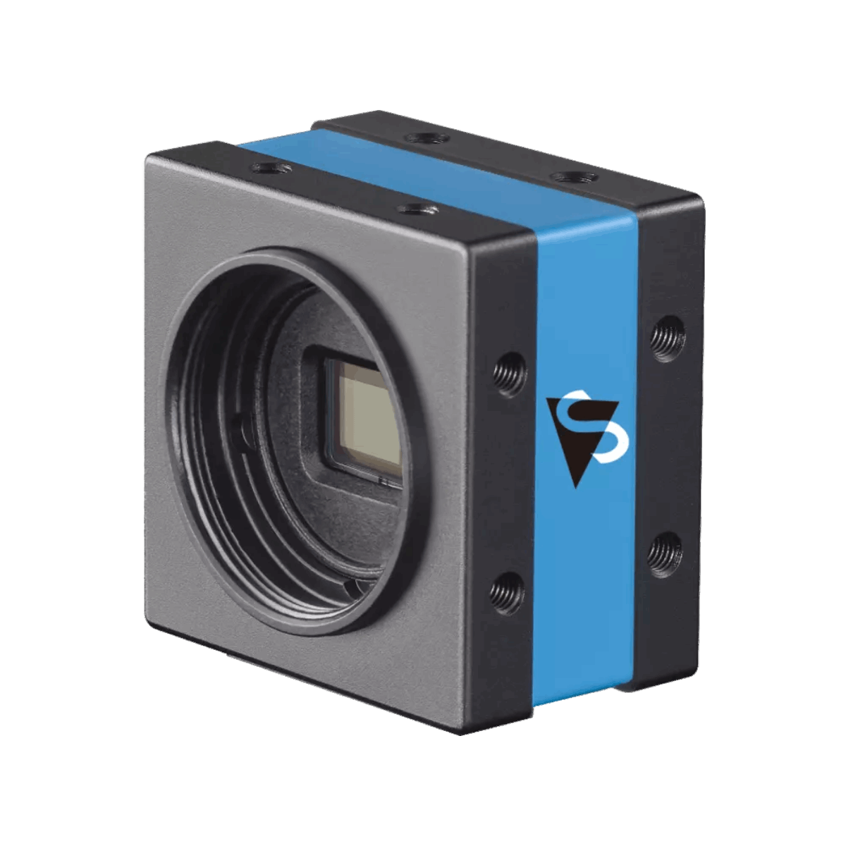37U Series, The Imaging Source DMK 37AUX273 Monochrome Camera