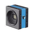 37U Series, The Imaging Source DMK 37BUX287 Monochrome Camera
