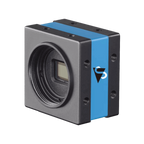37U Series, The Imaging Source DMK 37BUX290 Monochrome Camera