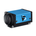 38G Series, The Imaging Source DMK 38GX540-a Monochrome Camera