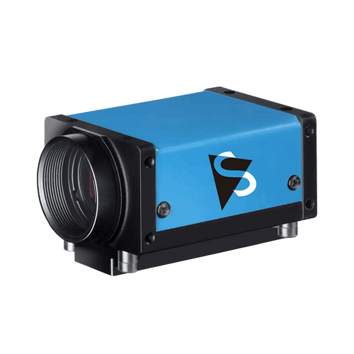 38U Series, The Imaging Source DMK 38UX304 Monochrome Camera