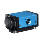 38U Series, The Imaging Source DMK 38UX541 Monochrome Camera