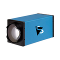 The Imaging Source Z Series, DMK 39GX548-Z20 Monochrome Zoom Camera