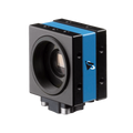 The Imaging Source 2U series, DMK 42AUC03 Monochrome Camera