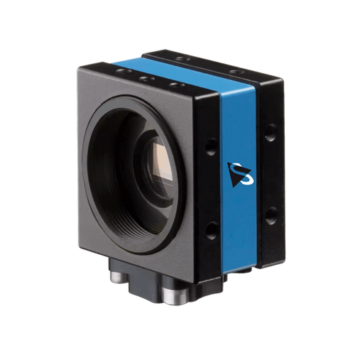 The Imaging Source 2U series, DMK 42AUC03 Monochrome Camera
