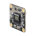 27U Series, The Imaging Source DMM 27UR0135-ML Monochrome Board Camera