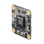 27U Series, The Imaging Source DMM 27UR0135-ML Monochrome Board Camera