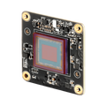 37U Series, The Imaging Source DMM 37UX265-ML Monochrome Camera