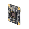 37U Series, The Imaging Source DMM 37UX287-ML Monochrome Camera
