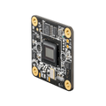The Imaging Source 2U Series, DMM 42BUC03-ML Monochrome Board Camera