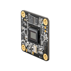 The Imaging Source 2U Series, DMM 42BUC03-ML Monochrome Board Camera
