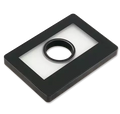 dtl-0510-s-series
