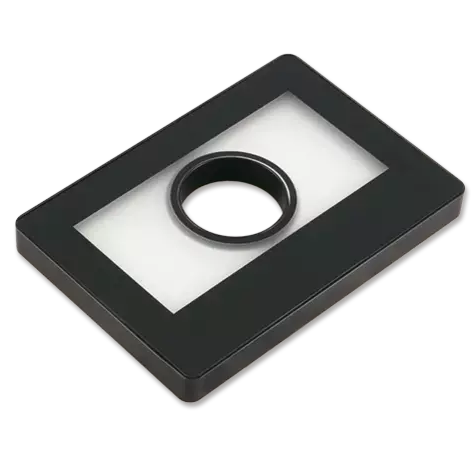 dtl-0510-s-series