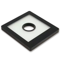 dtl-1010-s-series