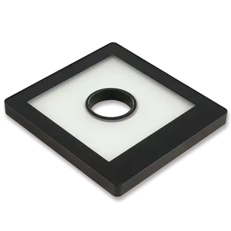 dtl-1010-s-series