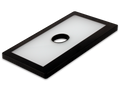 dtl-1020-s-series
