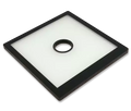 DTL-2020-s Series