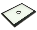 DTL-2030-s Series