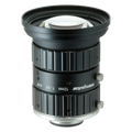 12mm 1.4" 45MP C-Mount Lens