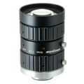 16mm 1.4" 45MP C-Mount Lens