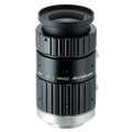 25mm 1.4" 45MP C-Mount Lens