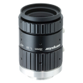 35mm 1.4" 45MP C-Mount Lens