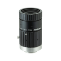 50mm 1.4" 45MP C-Mount Lens