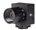 3.1MP 1/3.1" IMX900 GMSL2 Camera