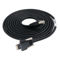 GigE Cables