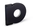 HDF-05-s Series