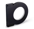 HDF-07-s Series