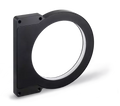 HDF-10-s Series