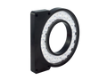HP-SRL-10-s Series