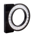 HP-SRL-12-s Series