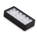 HP-WBL-0410-s Series