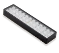 HP-WBL-0420-s Series