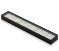HP-WBL-0430-s Series