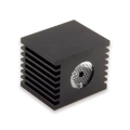 HP-SL-Narrow-s Series