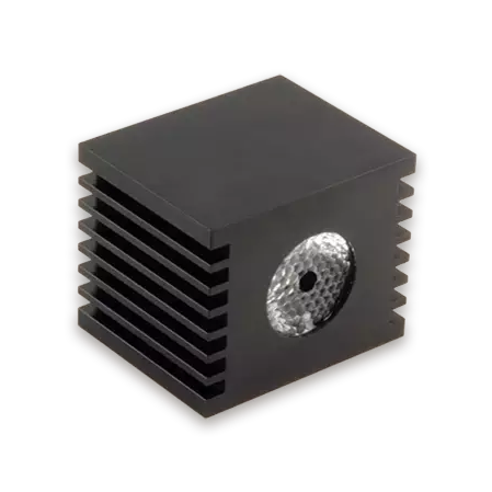 HP-SL-Wide-s Series
