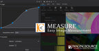 IC Capture - TIS Image Acquisition Software